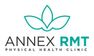 Annex RMT Physical Health Clinic