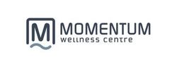 Momentum Wellness Centre: Momentum Integrative Health, Richmond City Centre, Richmond