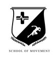 School of Movement: Markham Campus
