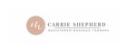 Carrie Shepherd RMT