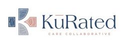 KuRated Care Collaborative: KūRated Care | Kingston West