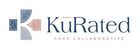 KuRated Care Collaborative