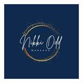 Nikki Odd Massage & Wellness