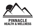 Pinnacle Health and Wellness