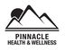 Pinnacle Health and Wellness