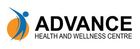 Advance Health and Wellness Centre