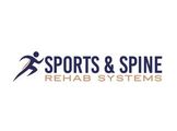 Sports & Spine Rehab Systems