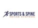 Sports & Spine Rehab Systems