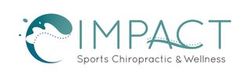 IMPACT Sports Chiropractic & Wellness