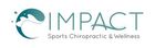 IMPACT Sports Chiropractic & Wellness