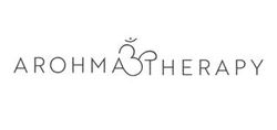 Arohma Therapy