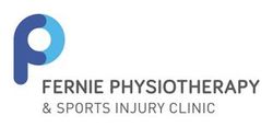 Fernie Physiotherapy