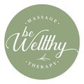 Be Wellthy Massage Therapy