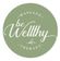 Be Wellthy Massage Therapy