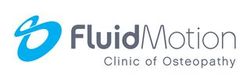 Fluid Motion Clinic of Osteopathy