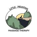 Little Mountain Massage Therapy