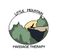Little Mountain Massage Therapy