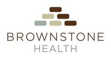 Brownstone Health