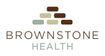 Brownstone Health