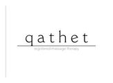 qathet Registered Massage Therapy