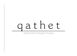 qathet Registered Massage Therapy