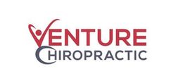 Venture Chiropractic