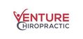 Venture Chiropractic
