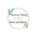 Eunoia Health and Wellness: Eunoia Health and Wellness, Coldbrook