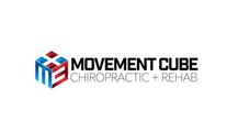 Movement Cube