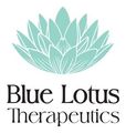 Blue Lotus Therapeutics: Nelson, BC