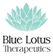 Blue Lotus Therapeutics