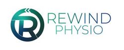 Rewind Physio