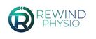 Rewind Physio