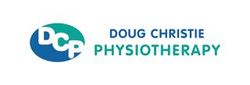 Doug Christie Physiotherapy