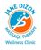 Jane Dizon Massage Therapy