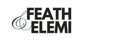 Fèath & Elemi