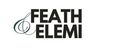 Fèath & Elemi