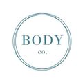 Body Co.