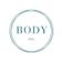 Body Co.
