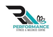 Performance Wellness Centre