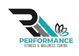 Performance Wellness Centre