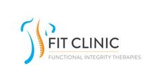 FIT Clinic - Functional Integrity Therapies: FIT Clinic - Brampton