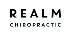 Realm Chiropractic