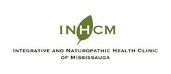 Integrative and Naturopathic Health Clinic of Mississauga