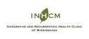 Integrative and Naturopathic Health Clinic of Mississauga