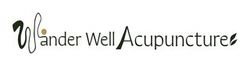 Wander Well Acupuncture