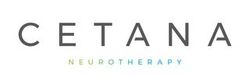 Cetana Neurotherapy LTD