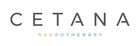 Cetana Neurotherapy LTD