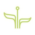 SLO Acupuncture
