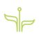 SLO Acupuncture